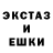 Alpha-PVP крисы CK Oscar Koepke