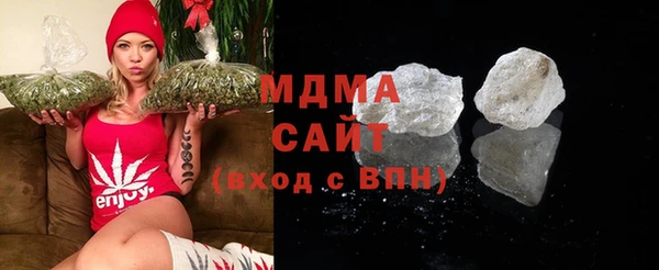 Альфа ПВП Аркадак