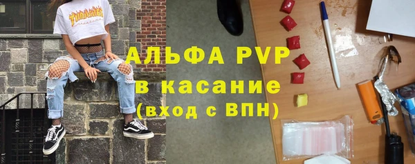 твердый Балахна