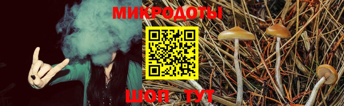Галлюциногенные грибы MAGIC MUSHROOMS Учалы